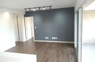 Apartamento com 2 quartos à venda na Rua Adalberto Kemeny, 82, Barra Funda, São Paulo