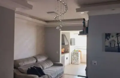 Apartamento com 3 quartos à venda na Rua Jaboticabal, 456, Mooca, São Paulo