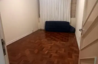 Apartamento com 2 quartos à venda na Rua Apa, 286, Campos Eliseos, São Paulo