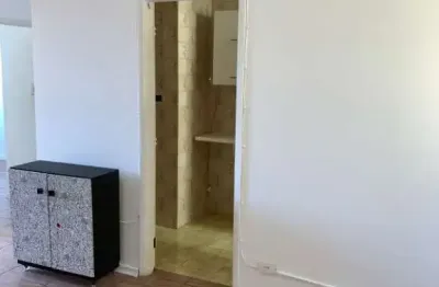 Apartamento com 2 quartos à venda na Rua da Consolação, 1131, Consolação, São Paulo