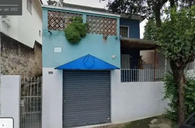 Terreno à venda na Rua Dias Vieira, 229, Morumbi, São Paulo