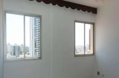 Apartamento com 2 quartos à venda na Rua Emília Marengo, 13, Jardim Anália Franco, São Paulo