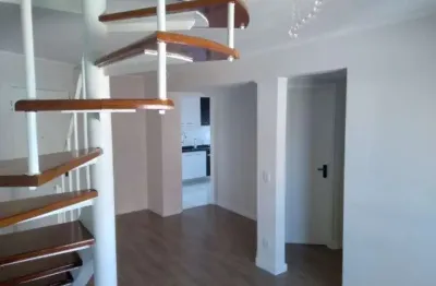 Apartamento com 3 quartos à venda na Avenida Cipriano Rodrigues, 416, Vila Formosa, São Paulo