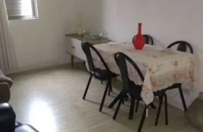 Apartamento com 1 quarto à venda na Rua Amaral Gurgel, 268, Vila Buarque, São Paulo