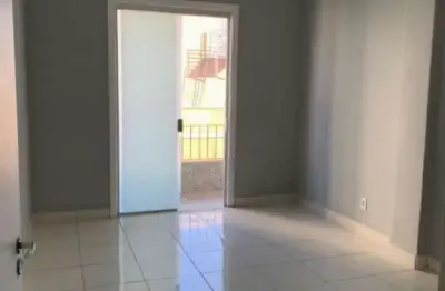 Apartamento com 1 quarto à venda na Rua Major Diogo, 633, Bela Vista, São Paulo