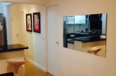 Apartamento com 3 quartos à venda na Rua Francisco Justino de Azevedo, 80, Aclimação, São Paulo