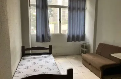 Apartamento com 2 quartos à venda na Avenida Paulista, 1745, Jardins, São Paulo