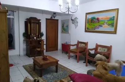 Apartamento com 3 quartos à venda na Rua Doutor Silva Leme, 170, Brás, São Paulo