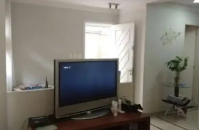 Casa em condomínio fechado com 3 quartos à venda na Rua Padre Raposo, 462, Mooca, São Paulo