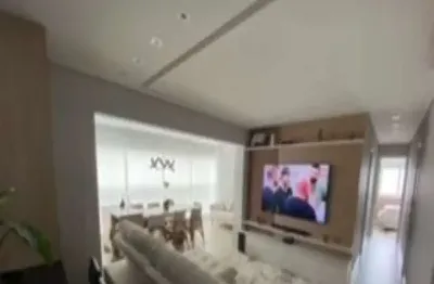 Apartamento com 3 quartos à venda na Rua Bom Sucesso, 366, Tatuapé, São Paulo