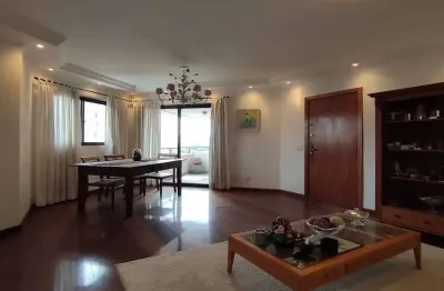 Apartamento com 3 quartos à venda na Rua Tupi, 665, Higienópolis, São Paulo