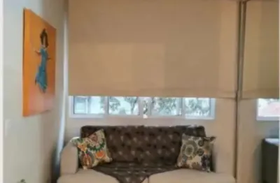 Apartamento com 1 quarto à venda na Alameda Ribeirão Preto, 163, Bela Vista, São Paulo
