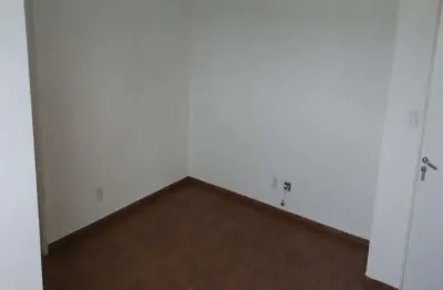 Apartamento com 1 quarto à venda na Avenida Rangel Pestana, 1088, Brás, São Paulo