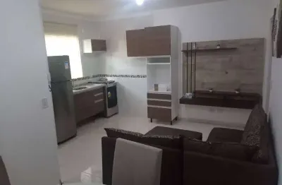 Apartamento com 2 quartos à venda na Rua Tales de Mileto, 270, Itaquera, São Paulo