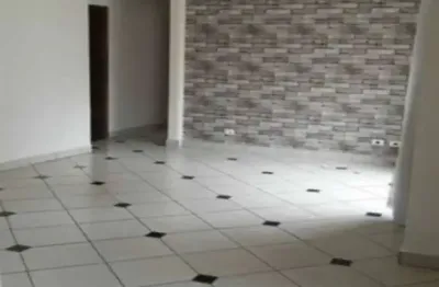 Apartamento com 2 quartos à venda na Rua Doutor Veiga Filho, 176, Higienópolis, São Paulo