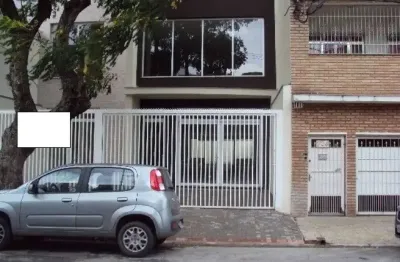 Barracão / Galpão / Depósito com 4 salas à venda na Rua Bernardino Fanganiello, 712, Casa Verde, São Paulo