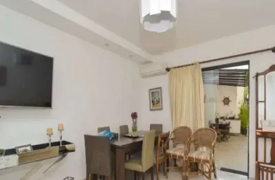 Casa com 6 quartos à venda na Rua Primícias, 276, Vila Carrão, São Paulo