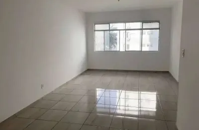 Apartamento com 2 quartos à venda na Rua Doutor Albuquerque Lins, 641, Santa Cecília, São Paulo