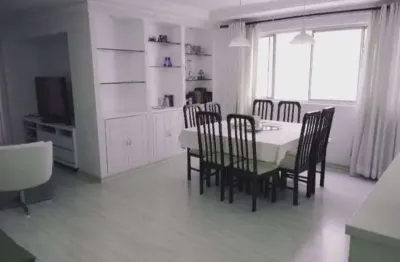 Apartamento com 4 quartos à venda na Rua Baronesa de Itu, 710, Higienópolis, São Paulo