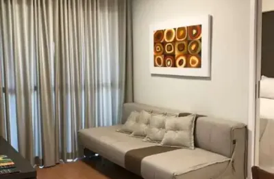 Apartamento com 1 quarto à venda na Avenida São João, 1277, República, São Paulo