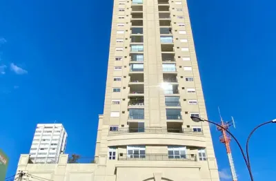 Compre ap 01 dormitorio com 54m² privativos 01 vaga no hub home na rua amintas de barros