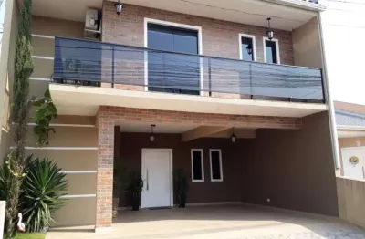 Casa com 3 quartos à venda na Rua São Romão, 173, Santa Terezinha, Fazenda Rio Grande, 156 m2 por R$ 850.000