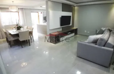 Casa com 3 quartos à venda na rua nicola pellanda, 3331, umbará, curitiba, 207 m2 por r$ 1.090.000