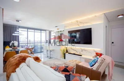 Apartamento com 2 quartos à venda na rua mariano torres, 573, centro, curitiba, 107 m2 por r$ 1.545.000