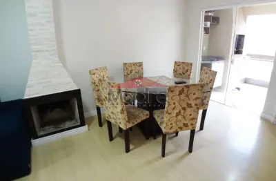 Casa com 3 quartos à venda na rua professor joão duck filho, 311, xaxim, curitiba, 160 m2 por r$ 699.900