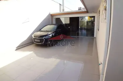 Casa com 3 quartos à venda na rua albor pimpão de almeida, 793, tatuquara, curitiba, 144 m2 por r$ 390.000