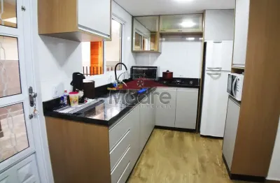 Casa com 4 quartos à venda na rua júlio eduardo gineste, 1458, santa quitéria, curitiba, 250 m2 por r$ 880.000
