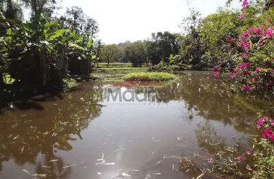Chácara / sítio com 3 quartos à venda na rodovia pr 408, barro branco, morretes, 36462 m2 por r$ 379.900