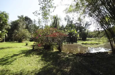 Chácara / sítio com 3 quartos à venda na rodovia pr 408, barro branco, morretes, 36462 m2 por r$ 379.900