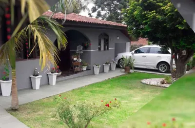 Terreno à venda na rua luiz leal da rocha, 390, campo de santana, curitiba, 4949 m2 por r$ 1.890.000