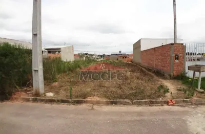 Terreno à venda na travessa marselha, nações, fazenda rio grande, 132 m2 por r$ 125.000