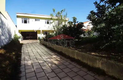 Terreno à venda na rua paraíso do norte, 35, boqueirão, curitiba, 450 m2 por r$ 620.000