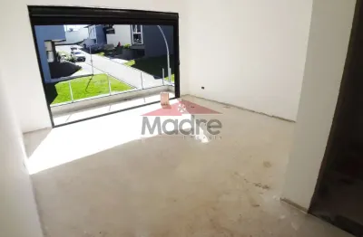 Casa com 3 quartos à venda na rua francisco zuneda ferreira da costa, 297, bairro alto, curitiba, 180 m2 por r$ 1.823.000