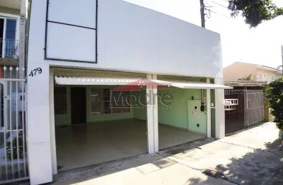 Casa com 4 quartos à venda na rua fernando de souza costa, 479, fazendinha, curitiba, 330 m2 por r$ 750.000