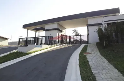 Terreno em condomínio fechado à venda na Estrada da Ribeira, 2047, Atuba, Curitiba, 373 m2 por R$ 589.000