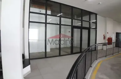 Ponto comercial à venda na avenida república argentina, 3165, portão, curitiba, 27 m2 por r$ 340.000