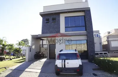 Casa com 3 quartos à venda na estrada do ganchinho, 2530, umbará, curitiba, 154 m2 por r$ 890.000