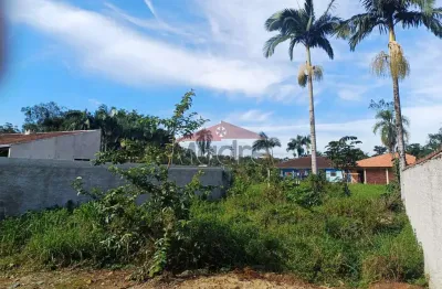Terreno à venda na rua adalberto latuf, 1140, centro, morretes, 147 m2 por r$ 50.000