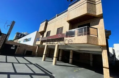 Apartamento com 2 quartos à venda na rua maringá, 1236, caiobá, matinhos, 50 m2 por r$ 480.000