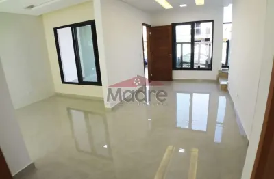 Casa com 4 quartos à venda na rua pau-brasil, 4146 - lot, eucaliptos, fazenda rio grande, 148 m2 por r$ 980.000