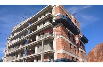 Apartamento com 3 quartos à venda na rua das orquídeas, 47, itapema do norte, itapoá, 219 m2 por r$ 3.500.000