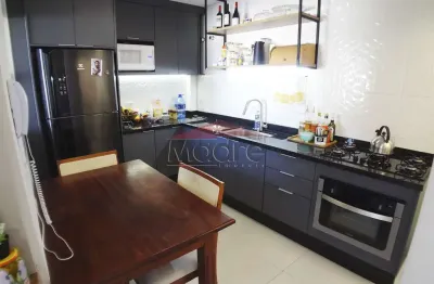 Casa com 2 quartos à venda na rua josé dudek, 120, pinheirinho, curitiba, 61 m2 por r$ 439.900