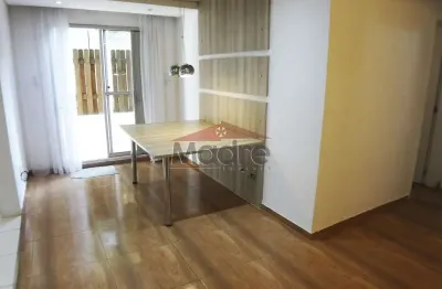 Apartamento com 2 quartos à venda na rua antônio zanon, 190, tatuquara, curitiba, 75 m2 por r$ 250.000