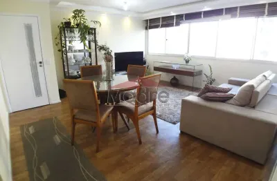 Apartamento com 3 quartos à venda na rua bruno filgueira, 2045, bigorrilho, curitiba, 102 m2 por r$ 790.000