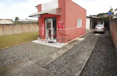 Terreno à venda na rua madre tereza de calcutá, 262, guatupê, são josé dos pinhais, 438 m2 por r$ 484.000