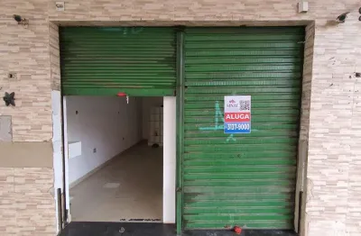 Ponto comercial para alugar na rua marco polo, 296, vila da penha, rio de janeiro por r$ 2.500